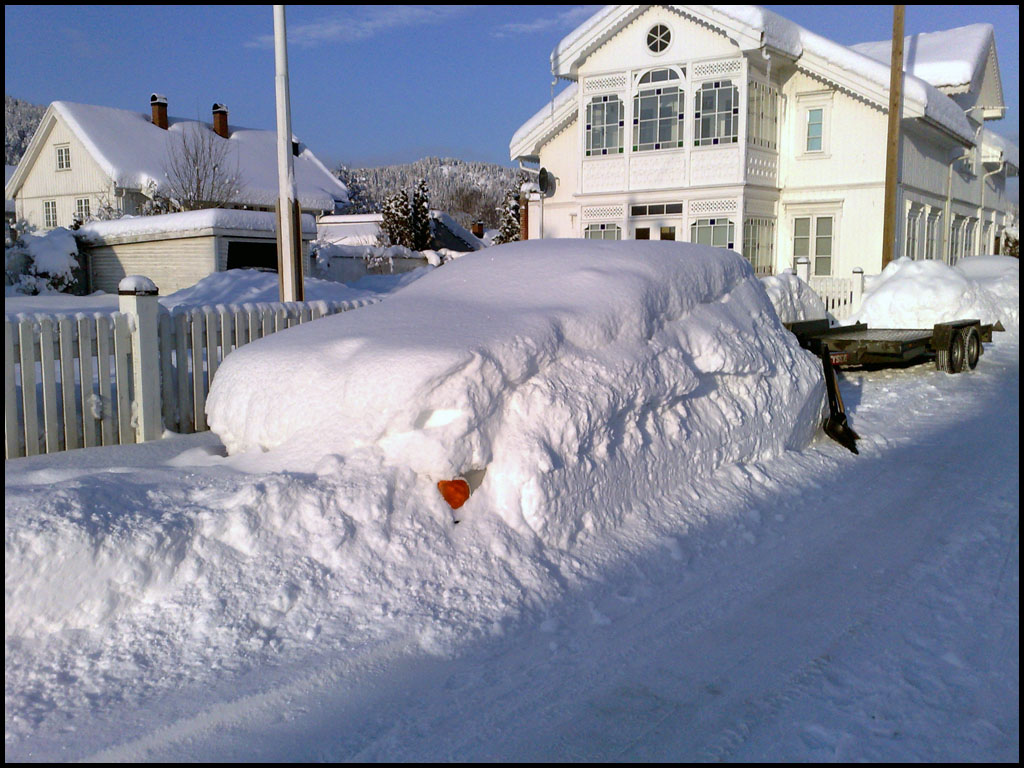Audi 100 2.2 cs quattro