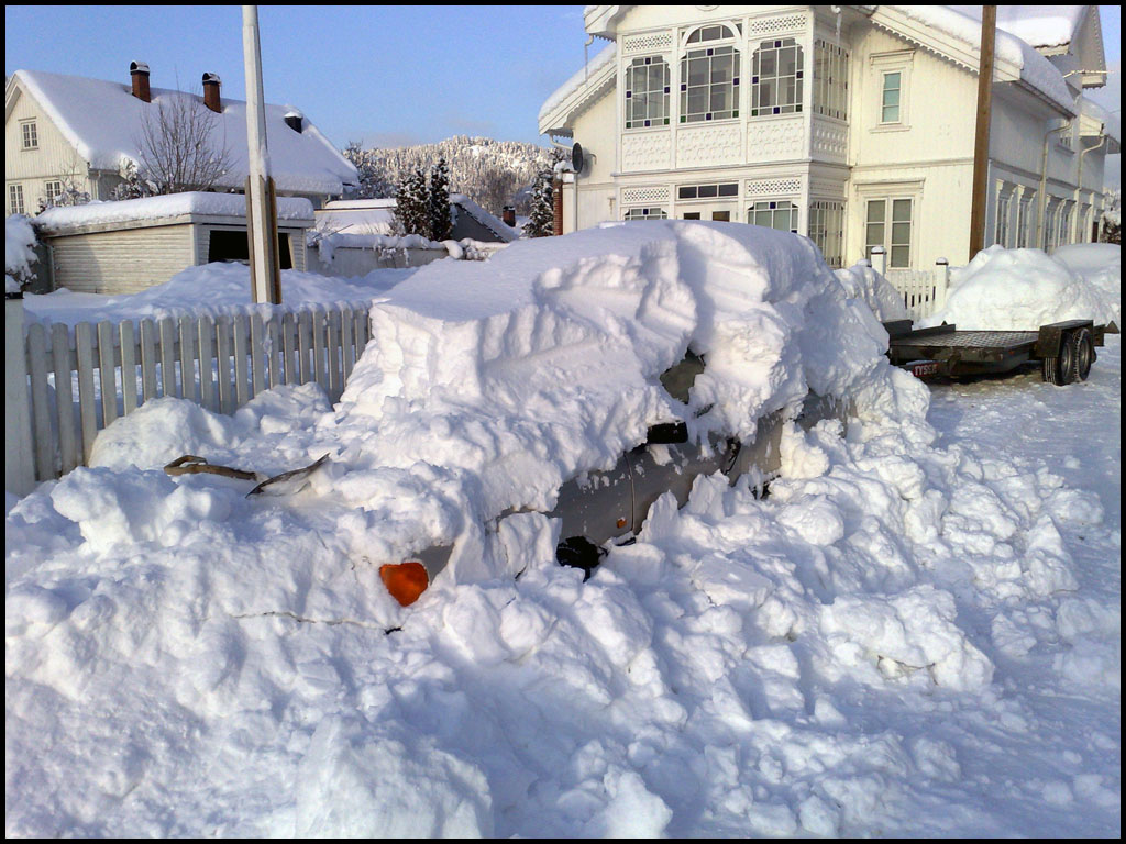Audi 100 2.2 cs quattro