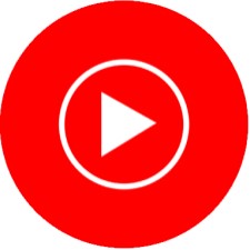 YT Music