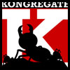 Kongregate