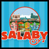 Salaby