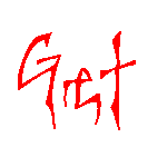 violents.gif (168142 bytes)