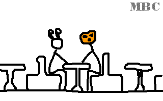 stick_fiction.gif (96412 bytes)